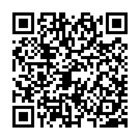 QR code for 33R5889