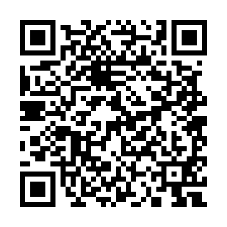 QR code for 33R5919