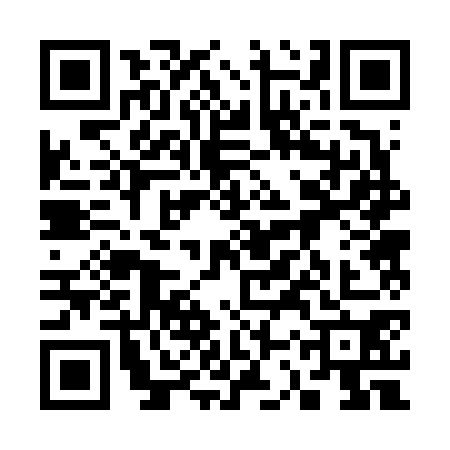 QR code for 33R6704