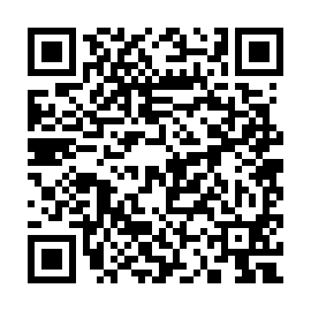 QR code for 33R790Y