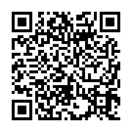 QR code for 33R9198