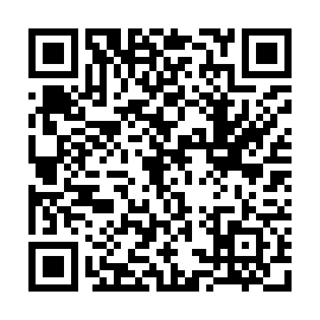 QR code for 33R962B