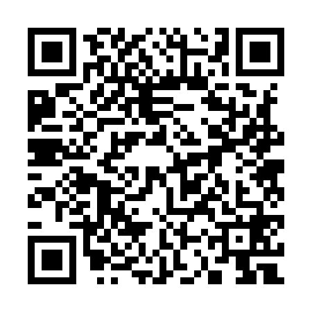 QR code for 33R9684