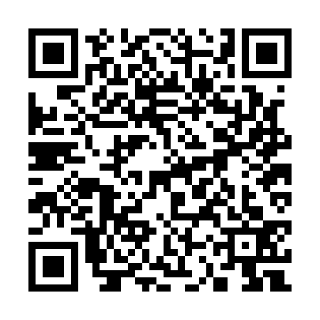 QR code for 33RA337