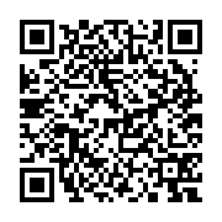 QR code for 33RB743