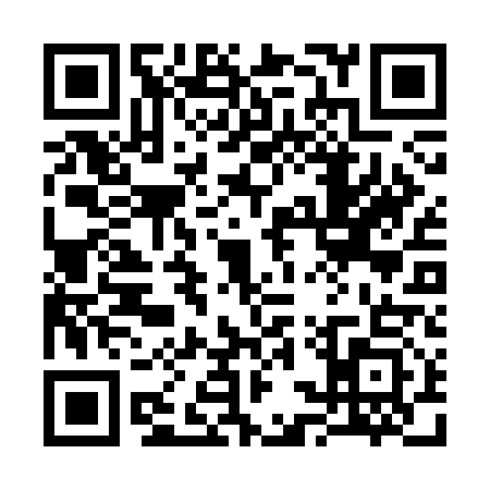 QR code for 33RCA38
