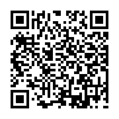 QR code for 33RCK47