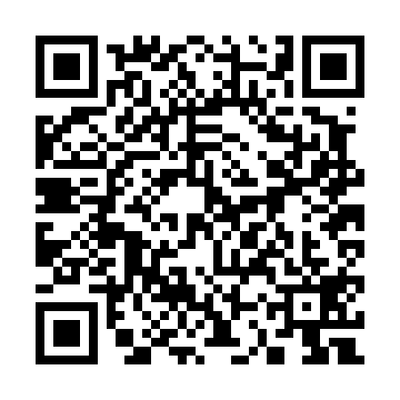 QR code for 33RD194