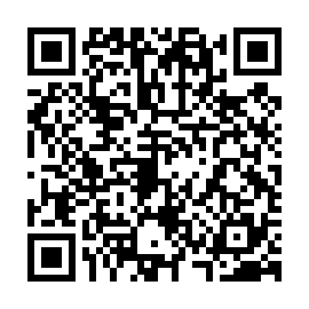 QR code for 33RD353