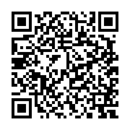 QR code for 33RD820