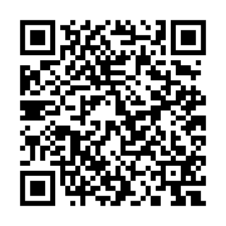 QR code for 33RDA33
