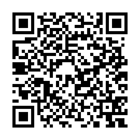 QR code for 33RG359
