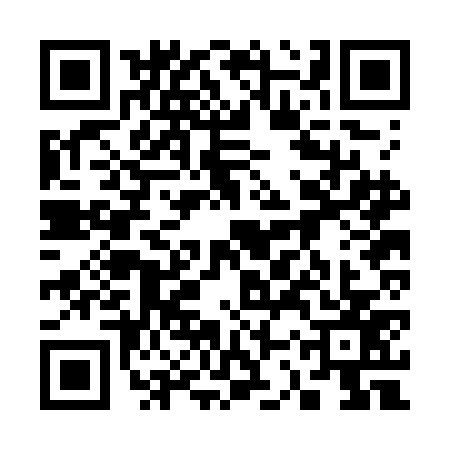 QR code for 33RGG74