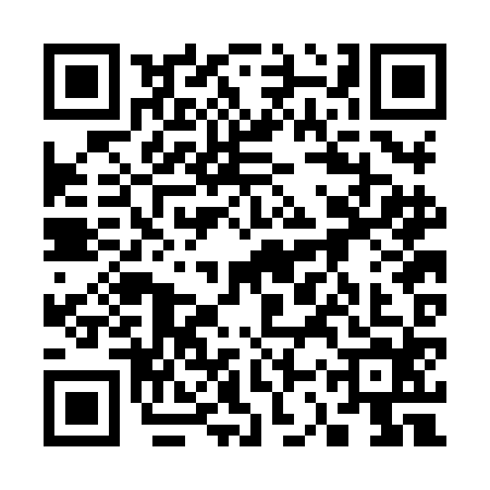 QR code for 33RHJ42