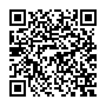 QR code for 33RK373