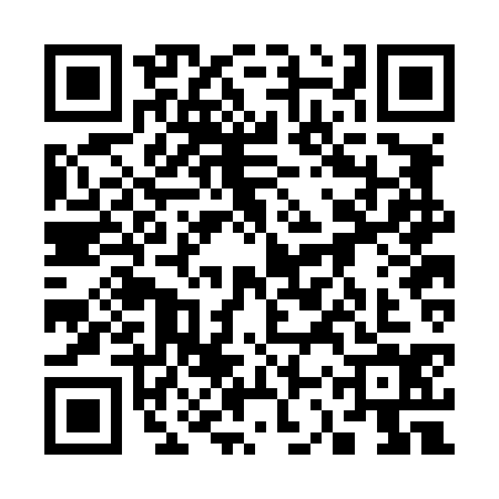 QR code for 33RL348