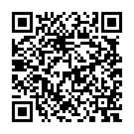 QR code for 33RL812