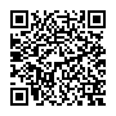 QR code for 33RLR21