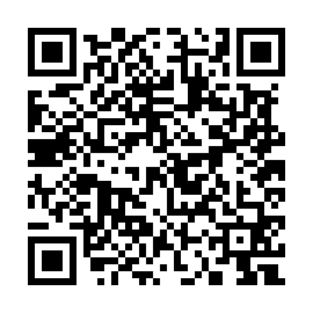 QR code for 33RM607