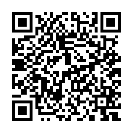 QR code for 33RMT55