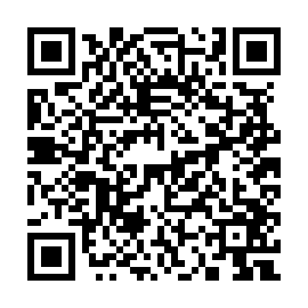 QR code for 33RN468