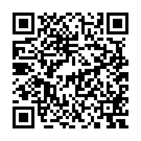 QR code for 33RN890