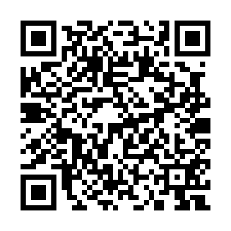 QR code for 33RP510