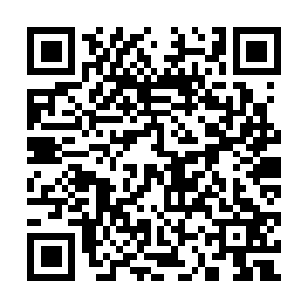 QR code for 33RS237