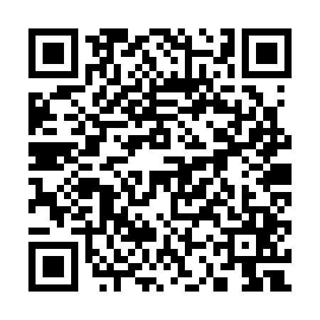QR code for 33RS456