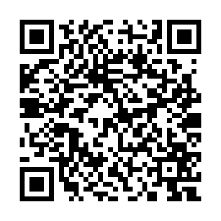 QR code for 33RS671