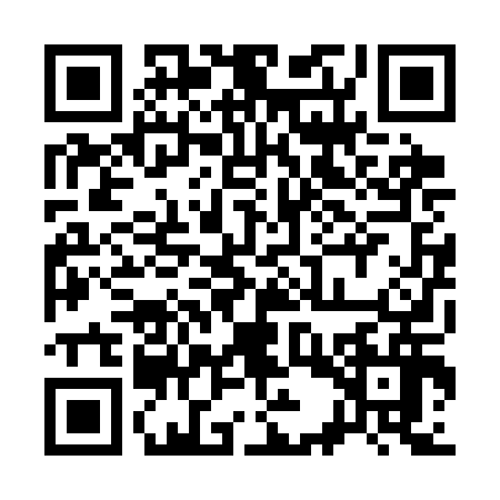 QR code for 33RSA61