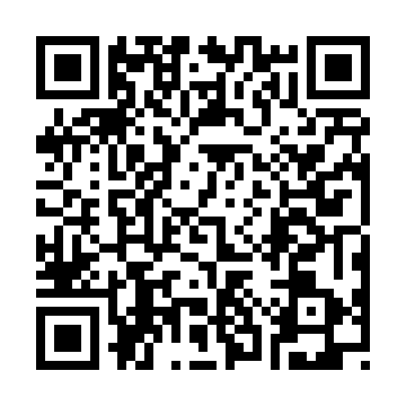 QR code for 33RT639