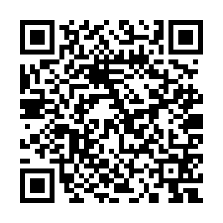 QR code for 33RTN48