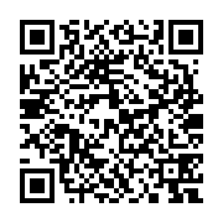 QR code for 33RV784
