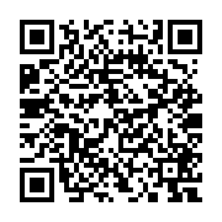 QR code for 33RVT90