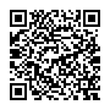 QR code for 33RW151