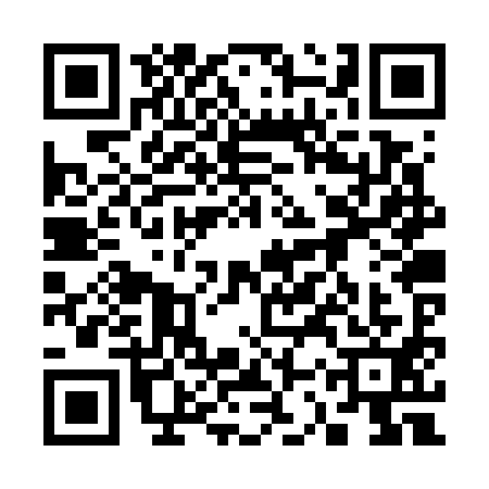 QR code for 33RW917