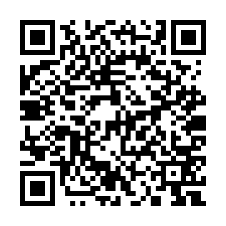 QR code for 33RWN36
