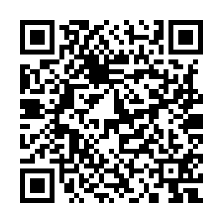 QR code for 33RY114