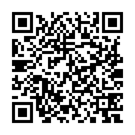 QR code for 33RY784