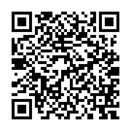 QR code for 33RYL59