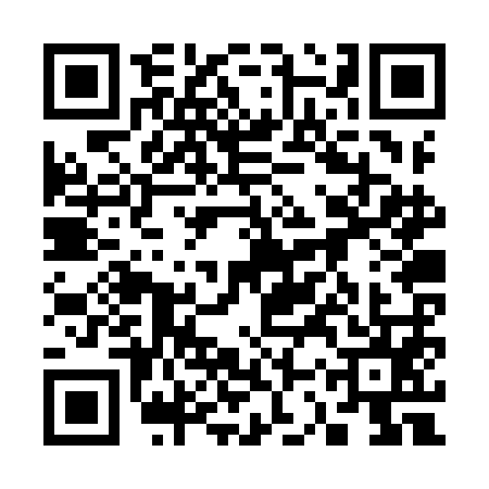 QR code for 33RYM52