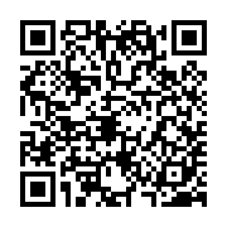 QR code for 33S0818