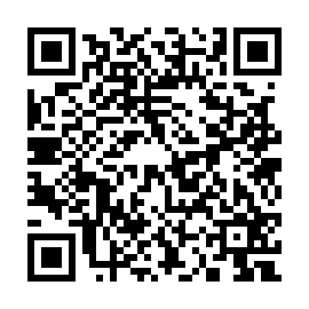 QR code for 33S126H