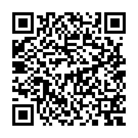 QR code for 33S1503