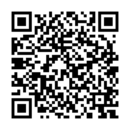 QR code for 33S202P