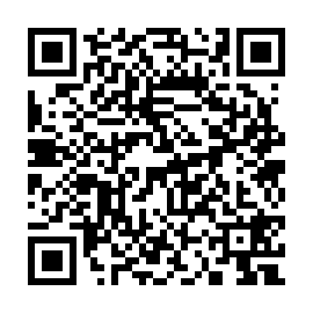 QR code for 33S2284