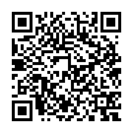 QR code for 33S2348