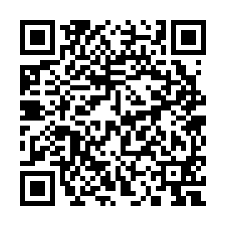QR code for 33S390K