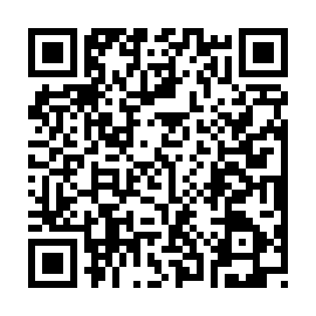 QR code for 33S4075